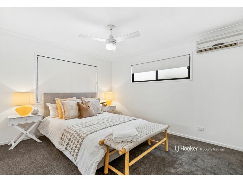 32/10 Diane Court, Calamvale QLD 4116