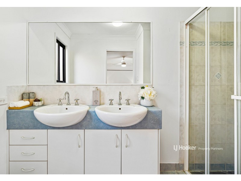 32/10 Diane Court, Calamvale QLD 4116