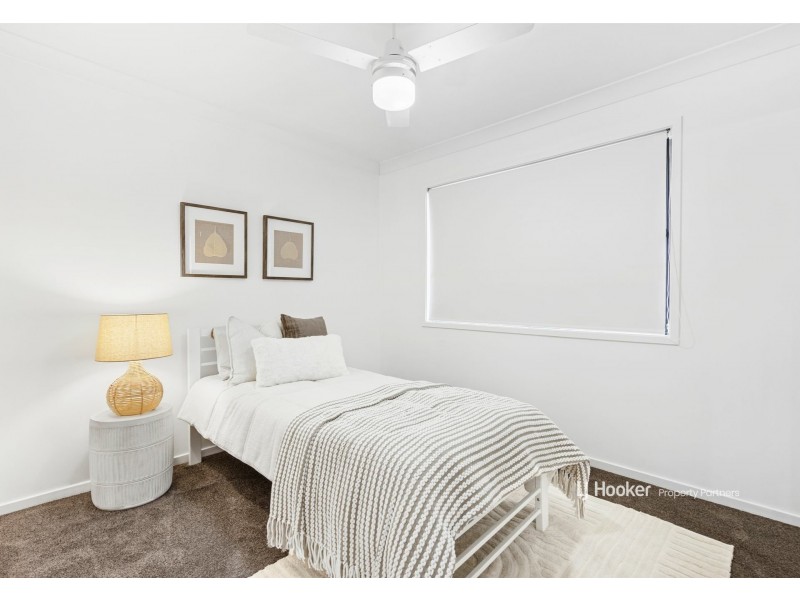 32/10 Diane Court, Calamvale QLD 4116