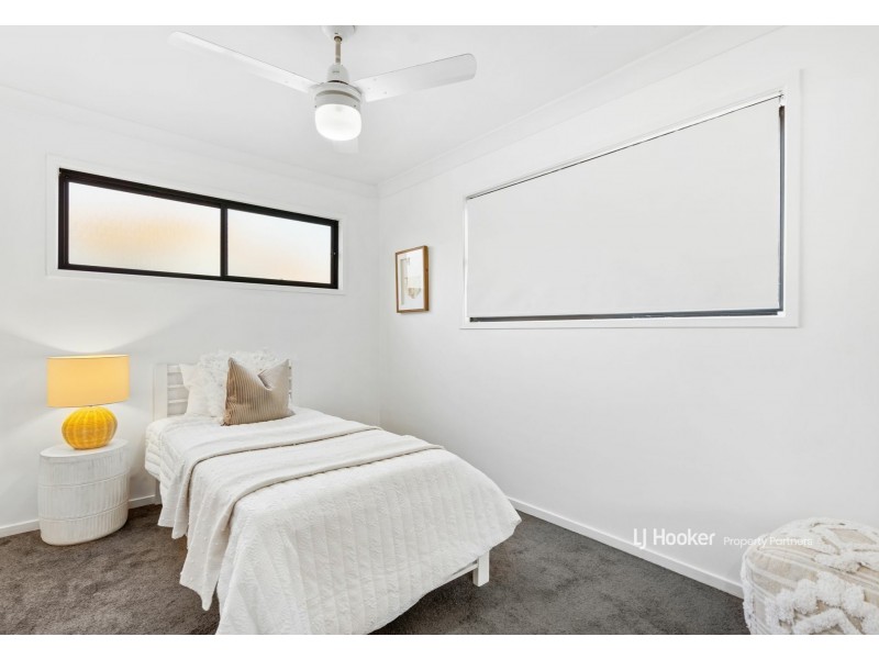 32/10 Diane Court, Calamvale QLD 4116