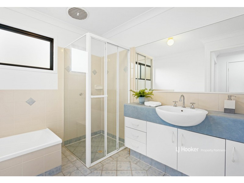 32/10 Diane Court, Calamvale QLD 4116