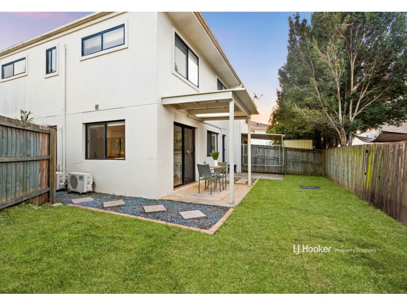 32/10 Diane Court, Calamvale QLD 4116