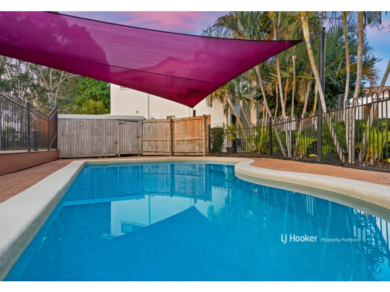 32/10 Diane Court, Calamvale QLD 4116