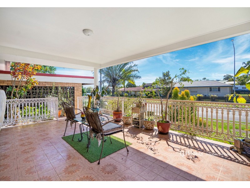 26 Ridgewood Road, Algester QLD 4115