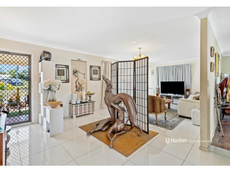 26 Ridgewood Road, Algester QLD 4115