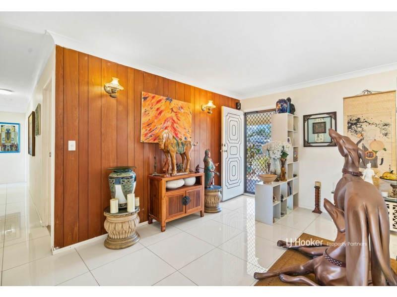 26 Ridgewood Road, Algester QLD 4115