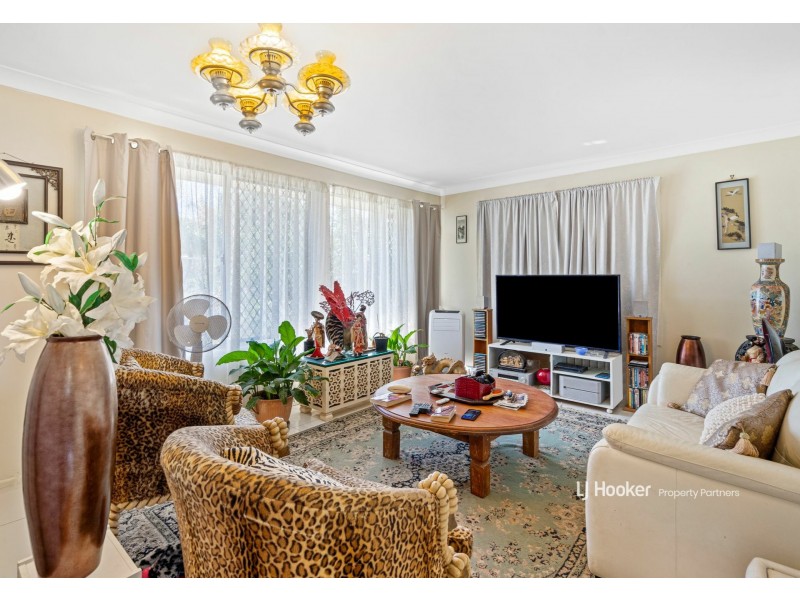 26 Ridgewood Road, Algester QLD 4115