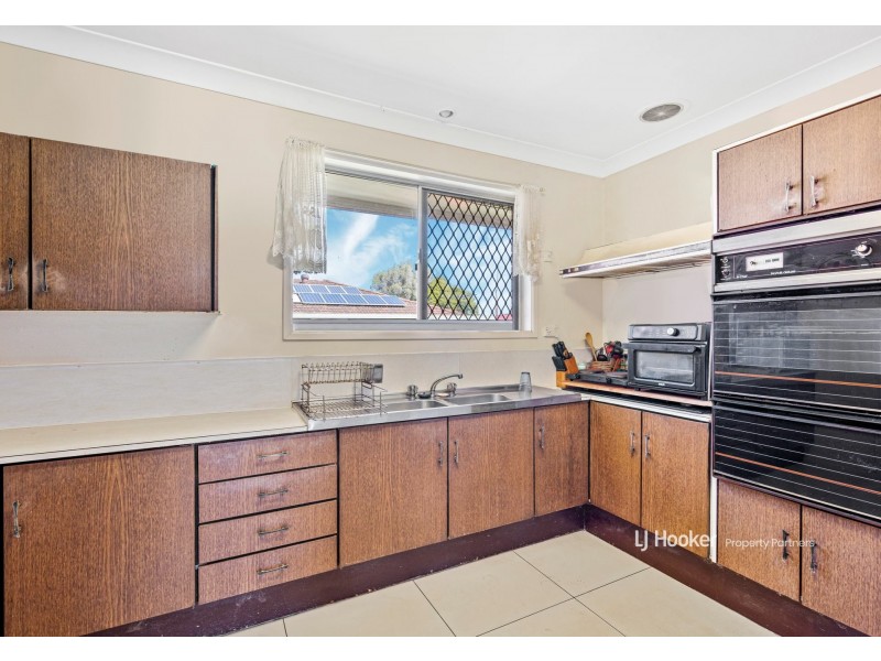 26 Ridgewood Road, Algester QLD 4115