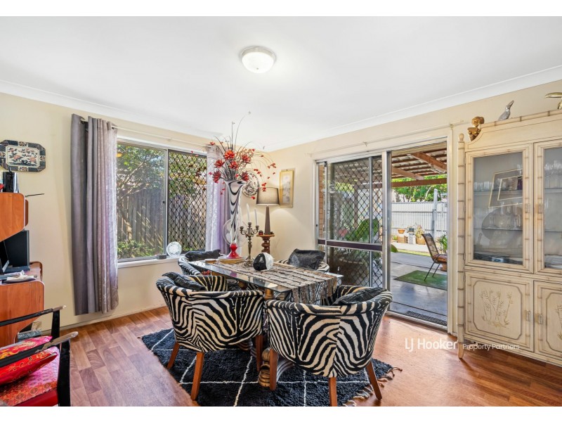 26 Ridgewood Road, Algester QLD 4115