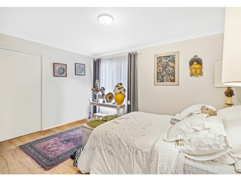 26 Ridgewood Road, Algester QLD 4115