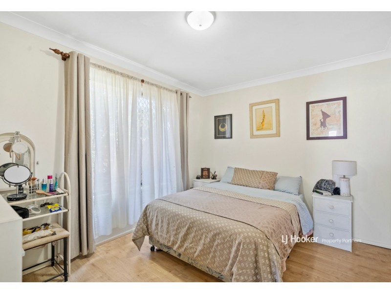 26 Ridgewood Road, Algester QLD 4115