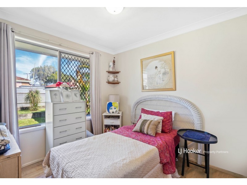 26 Ridgewood Road, Algester QLD 4115