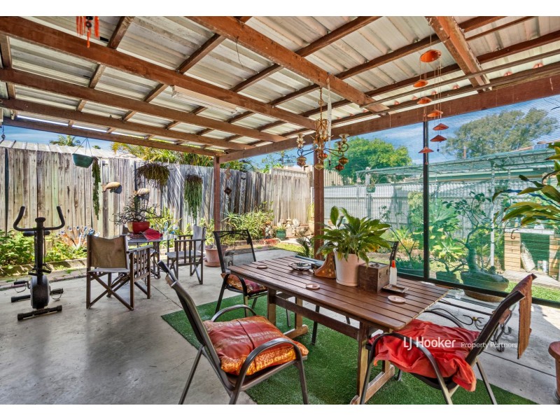 26 Ridgewood Road, Algester QLD 4115