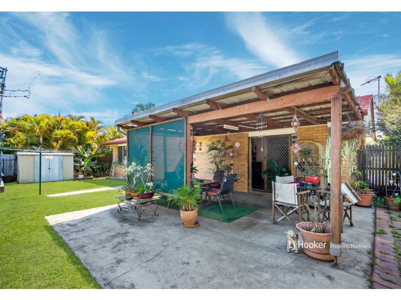 26 Ridgewood Road, Algester QLD 4115