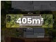 1475 Logan Road, Mount Gravatt QLD 4122