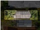 1475 Logan Road, Mount Gravatt QLD 4122