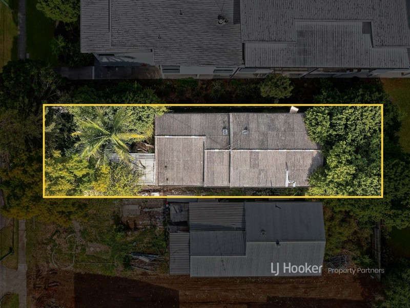 1475 Logan Road, Mount Gravatt QLD 4122