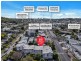 1475 Logan Road, Mount Gravatt QLD 4122