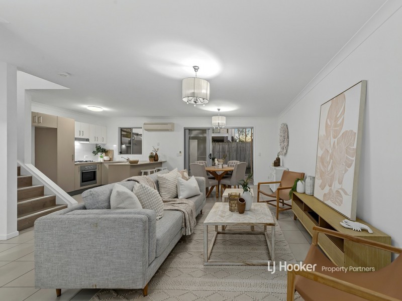 13/2 Diamantina Street, Calamvale QLD 4116