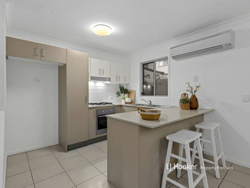 13/2 Diamantina Street, Calamvale QLD 4116