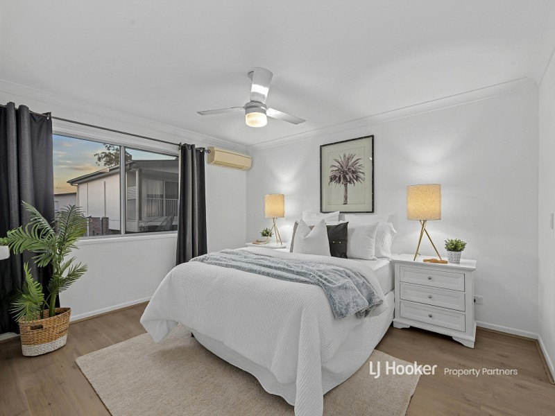 13/2 Diamantina Street, Calamvale QLD 4116