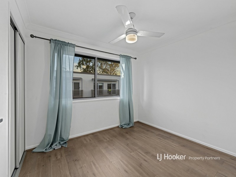 13/2 Diamantina Street, Calamvale QLD 4116