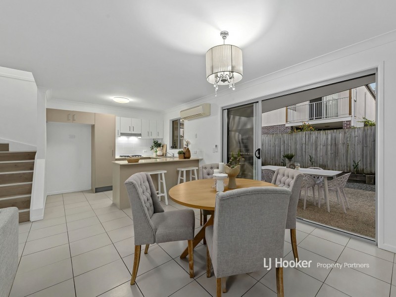 13/2 Diamantina Street, Calamvale QLD 4116