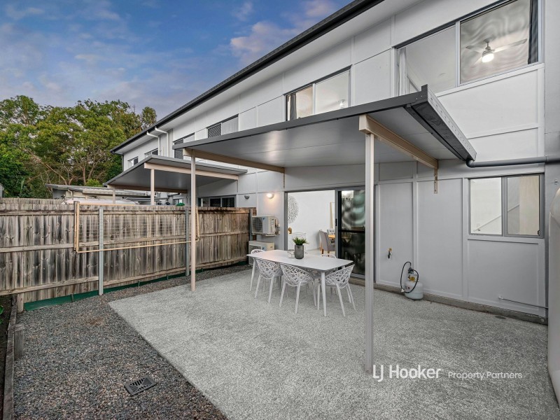 13/2 Diamantina Street, Calamvale QLD 4116