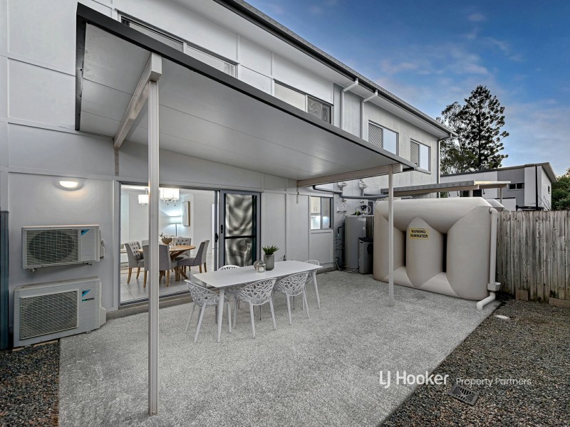 13/2 Diamantina Street, Calamvale QLD 4116