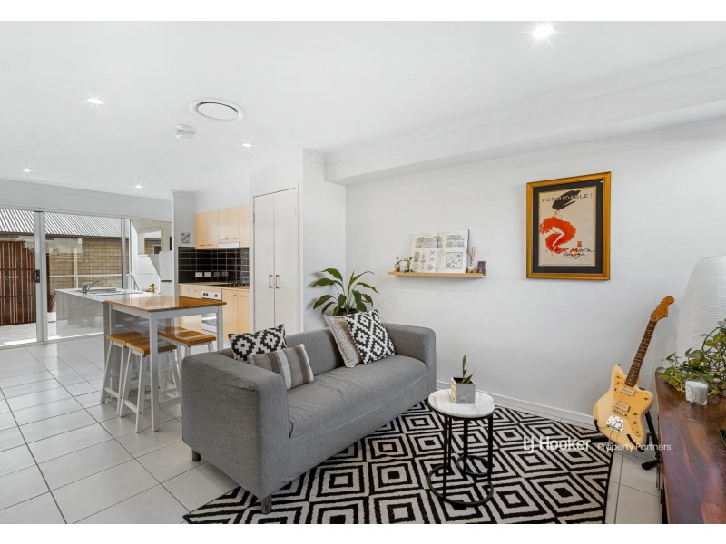 2/31 Howsan Street, Mount Gravatt East QLD 4122