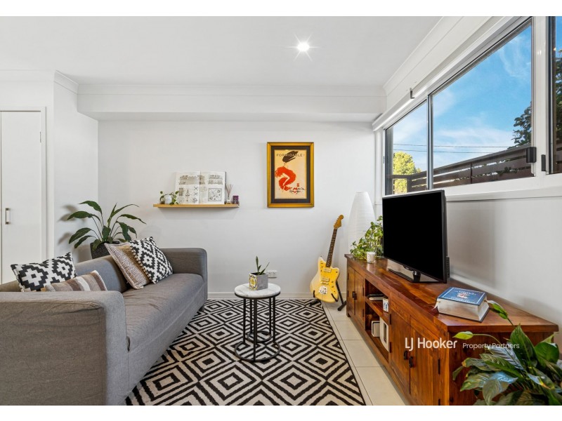 2/31 Howsan Street, Mount Gravatt East QLD 4122