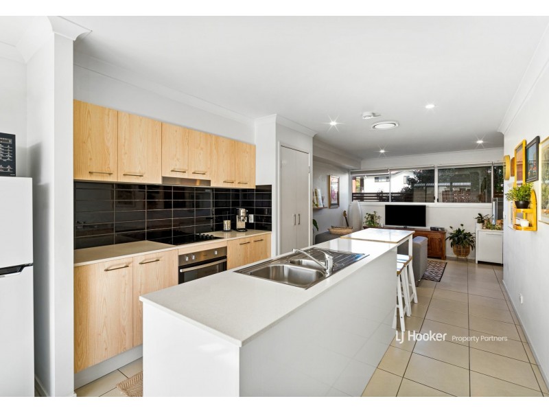 2/31 Howsan Street, Mount Gravatt East QLD 4122