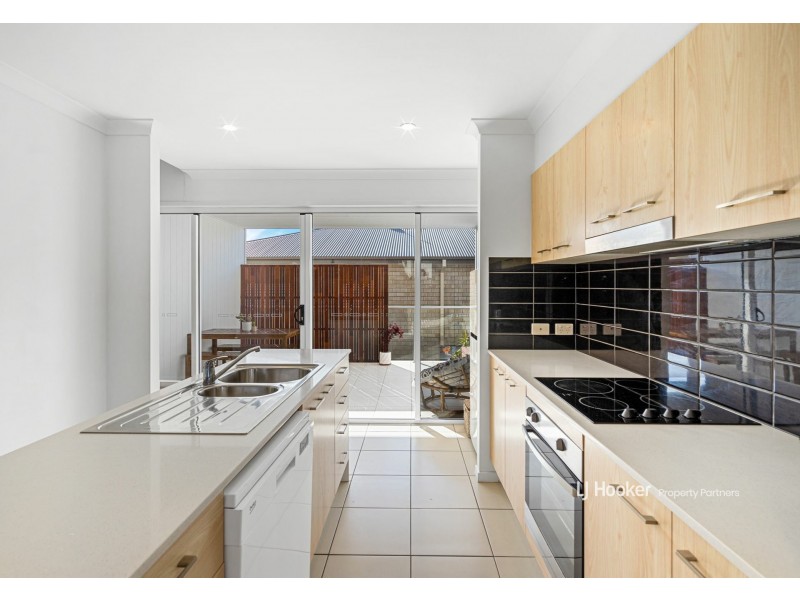 2/31 Howsan Street, Mount Gravatt East QLD 4122