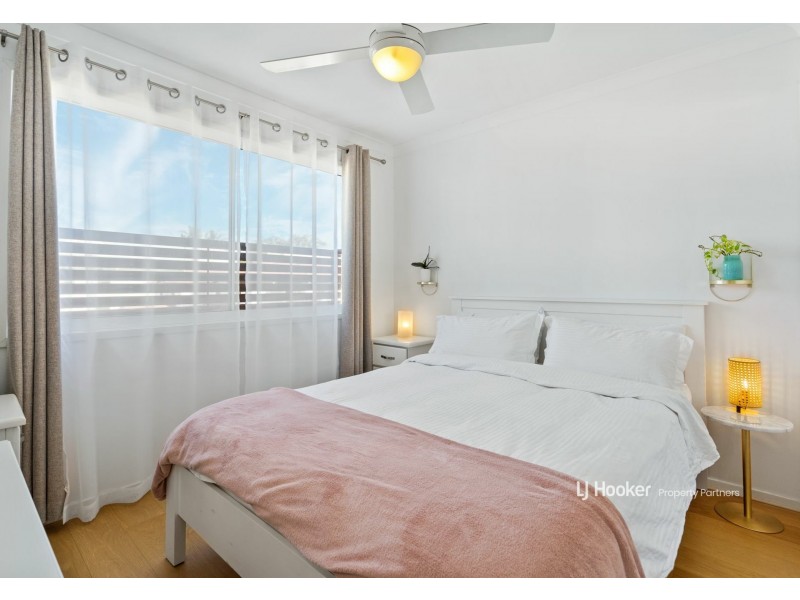 2/31 Howsan Street, Mount Gravatt East QLD 4122