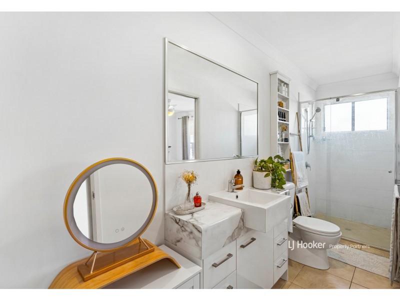 2/31 Howsan Street, Mount Gravatt East QLD 4122