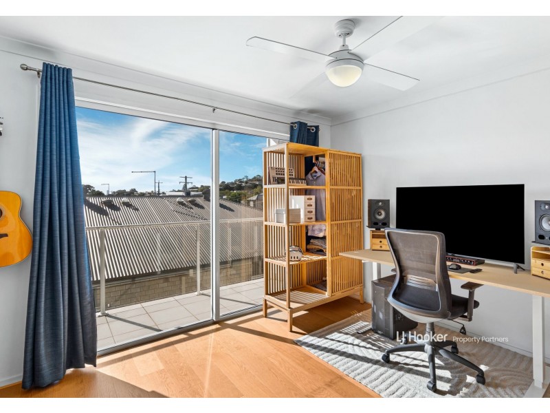 2/31 Howsan Street, Mount Gravatt East QLD 4122