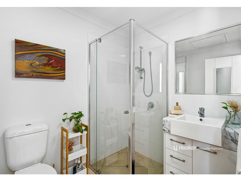 2/31 Howsan Street, Mount Gravatt East QLD 4122