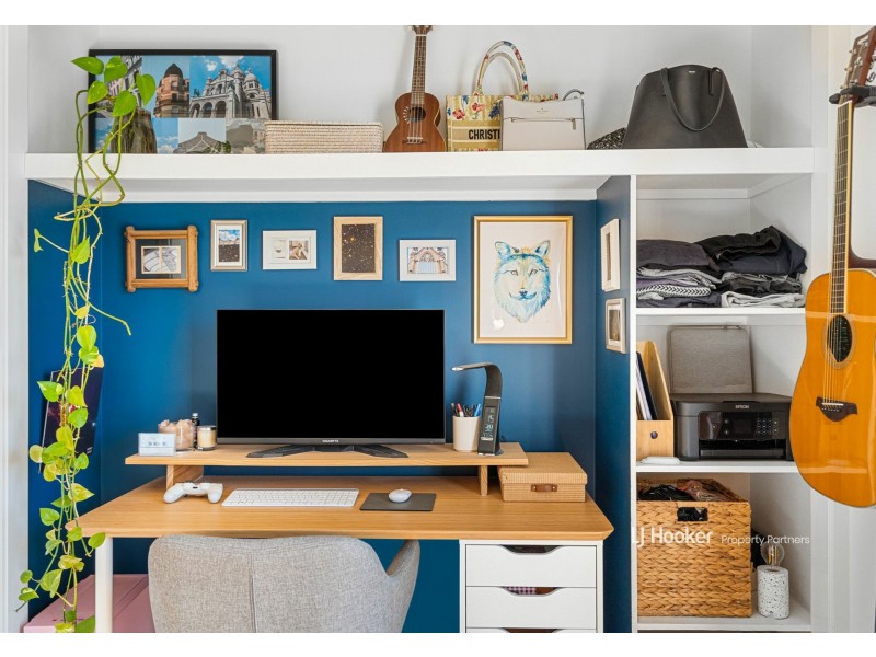 2/31 Howsan Street, Mount Gravatt East QLD 4122