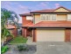 8/37 Landseer Street, Sunnybank Hills QLD 4109