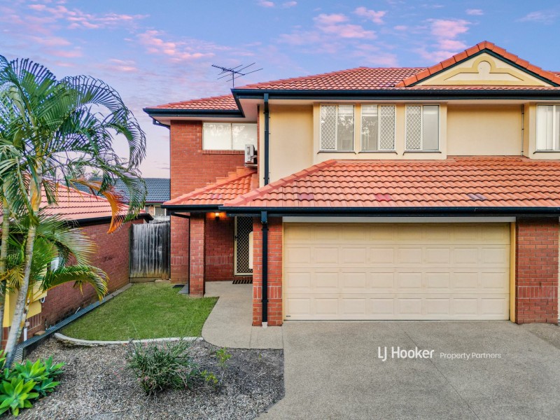 8/37 Landseer Street, Sunnybank Hills QLD 4109
