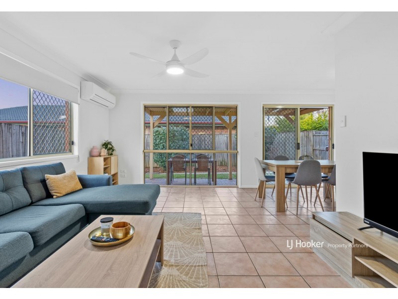 8/37 Landseer Street, Sunnybank Hills QLD 4109