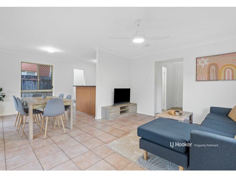 8/37 Landseer Street, Sunnybank Hills QLD 4109