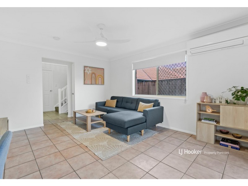 8/37 Landseer Street, Sunnybank Hills QLD 4109