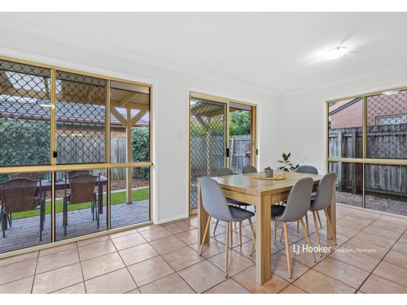 8/37 Landseer Street, Sunnybank Hills QLD 4109