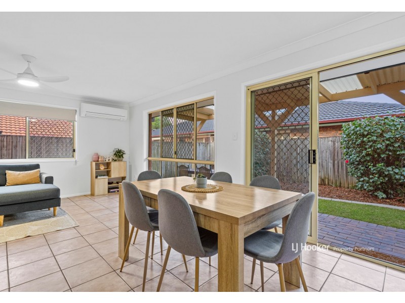 8/37 Landseer Street, Sunnybank Hills QLD 4109