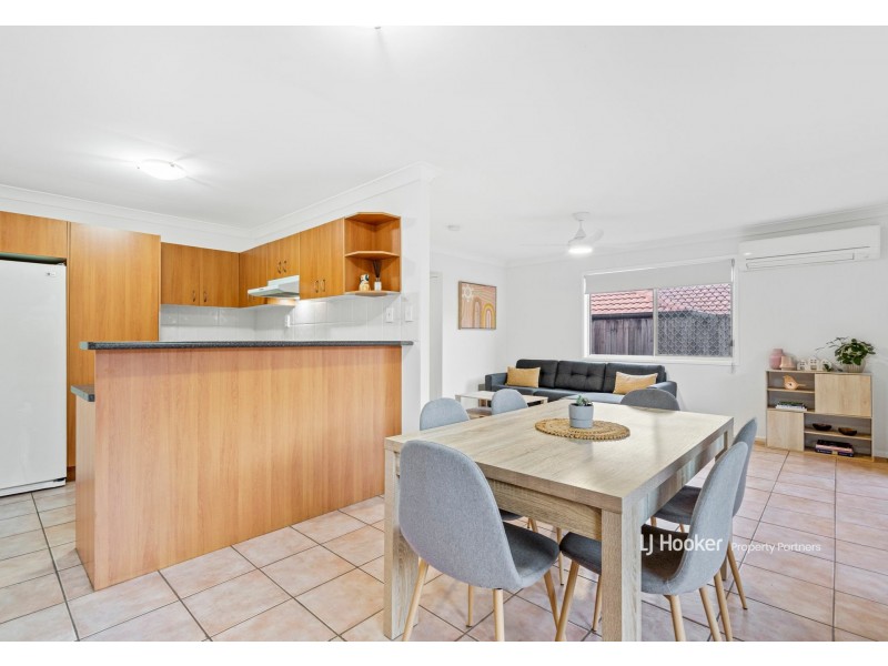 8/37 Landseer Street, Sunnybank Hills QLD 4109
