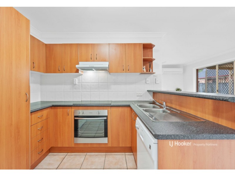 8/37 Landseer Street, Sunnybank Hills QLD 4109