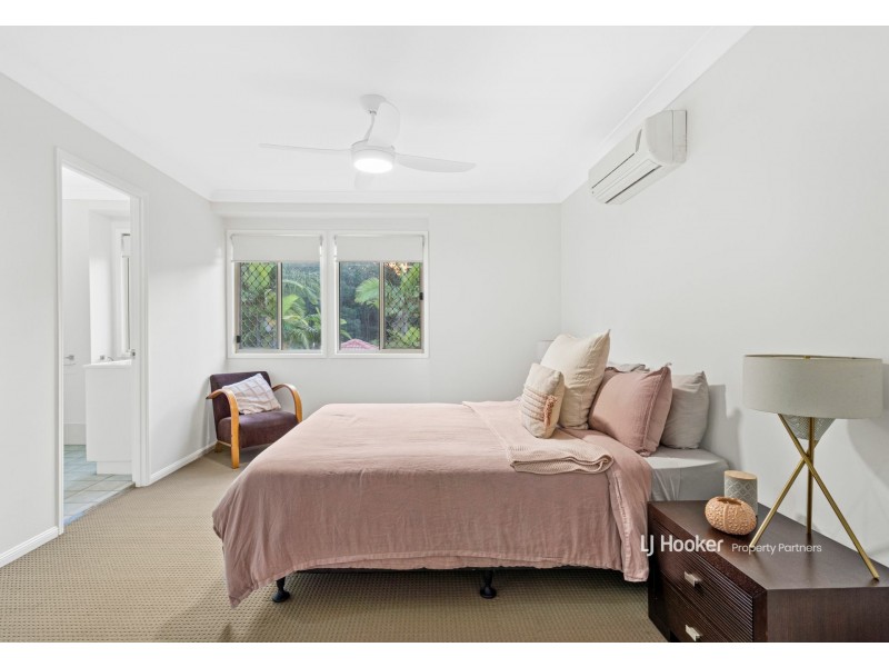 8/37 Landseer Street, Sunnybank Hills QLD 4109