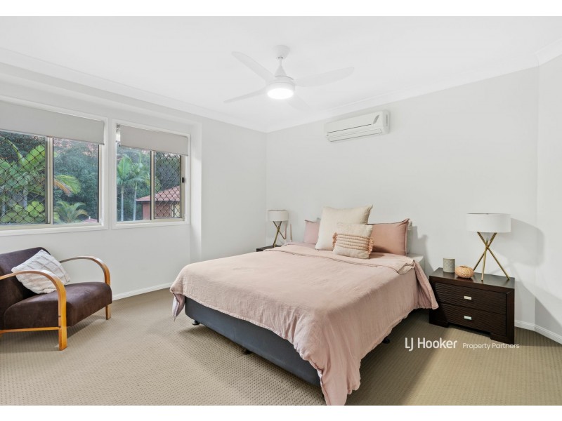 8/37 Landseer Street, Sunnybank Hills QLD 4109