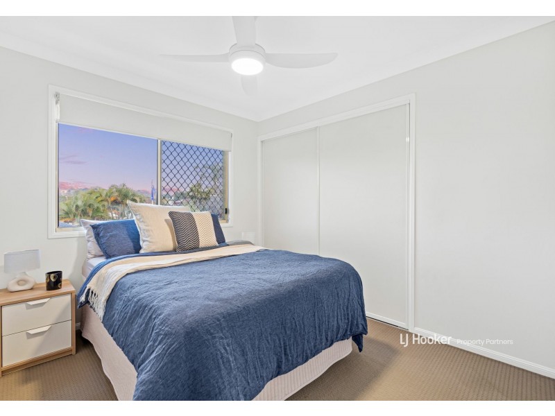 8/37 Landseer Street, Sunnybank Hills QLD 4109